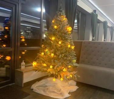 Mykulychyn Apartment | Карпатський Готель Олександрія