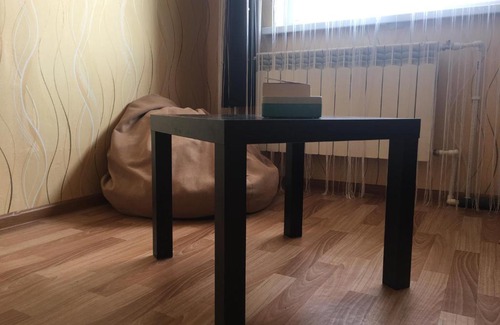 Gorozhenovo Apartment | Квартира в городе-курорте Доброград