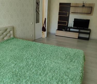 Calarasi Apartment | Квартира в центре города Тирасполь