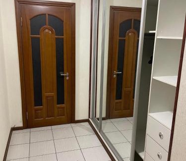 Lenins'kyi district Apartment | Квартира в центрі