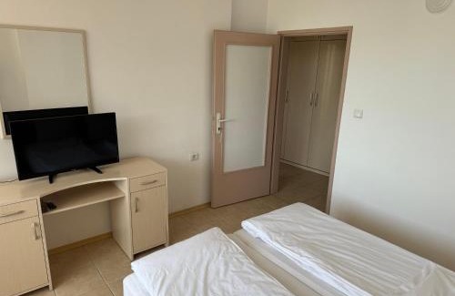 Dospat Apartment | Квартира Евекс