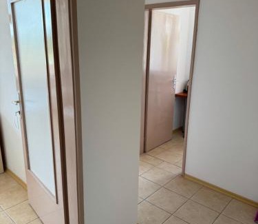 Dospat Apartment | Квартира Евекс