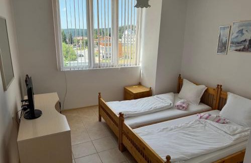 Dospat Apartment | Квартира Евекс