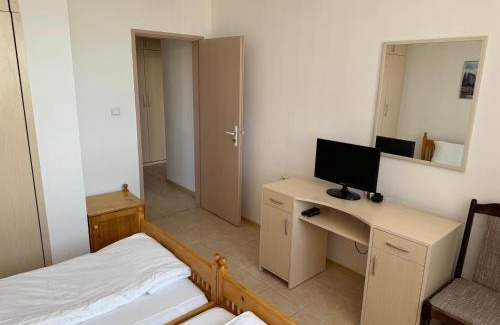 Dospat Apartment | Квартира Евекс