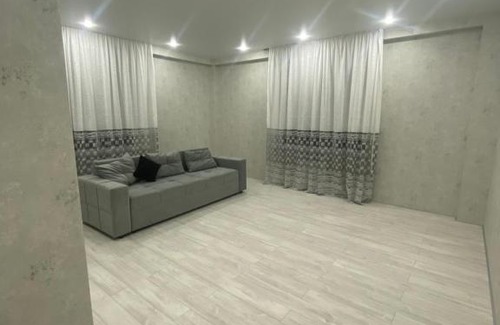 Shymkent Apartment | Квартира Отау Сити