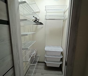 Kokshetau Apartment | Квартира посуточно