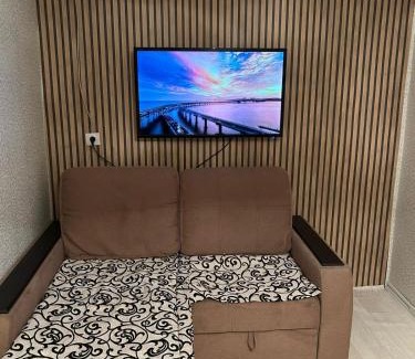 Kyzylorda Apartment | Квартира посуточно