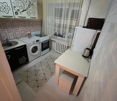 Kyzylorda Apartment | Квартира посуточно