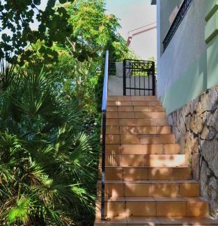 Podmaine Apartment | Квартира - Солнце