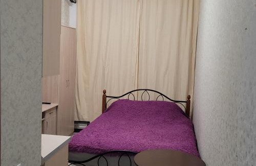 Kharkiv Apartment | Квартира- студия возле метро Академика Павлова