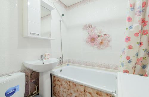 Petropavlovsk Apartment | Квартира-студия в центре Изумруд