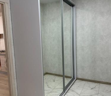 Chornomorsk Apartment | Квартира с Видом на Море, жк Парус, 9-3