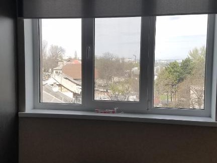 Chisinau Apartment | Квартира 1 комнатная