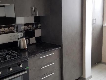 Chisinau Apartment | Квартира 1 комнатная