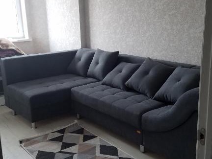 Chisinau Apartment | Квартира 1 комнатная
