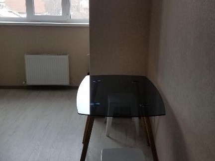 Chisinau Apartment | Квартира 1 комнатная