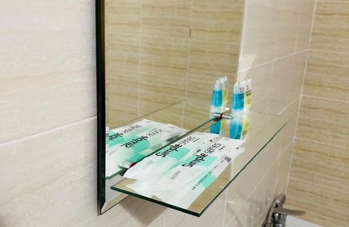 Kaztsik Apartment | Квартира