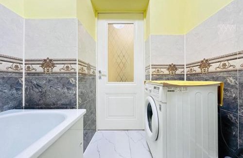 Kaztsik Apartment | Квартира