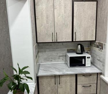 Shymkent Apartment | Квартира