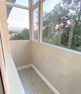 Taldykorgan Apartment | Квартира