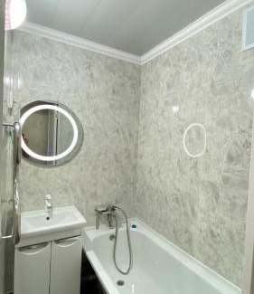 Taldykorgan Apartment | Квартира