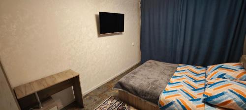 Taraz Apartment | Квартира LUX - LUX apartment