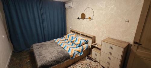 Taraz Apartment | Квартира LUX - LUX apartment