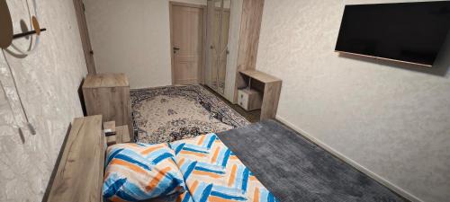 Taraz Apartment | Квартира LUX - LUX apartment