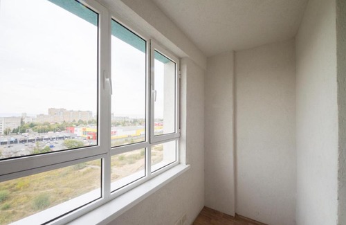 Avtozavodsky City District Apartment | квартира