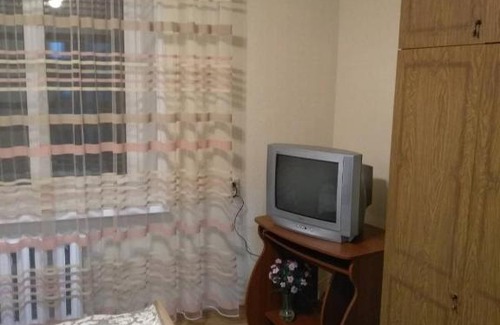 Suzdal Apartment | Квартира