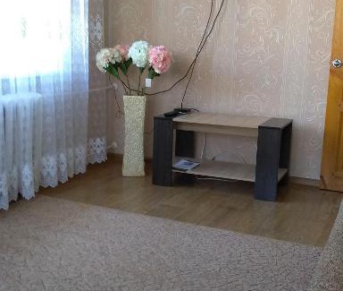 Suzdal Apartment | Квартира