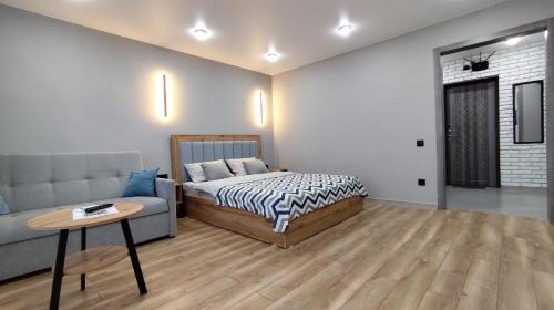 Akmola Region Apartment | Квартиры в центре города