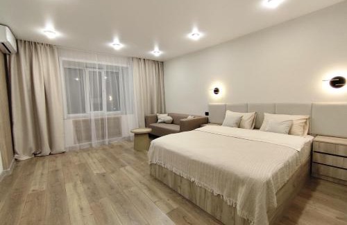 Akmola Region Apartment | Квартиры в центре города