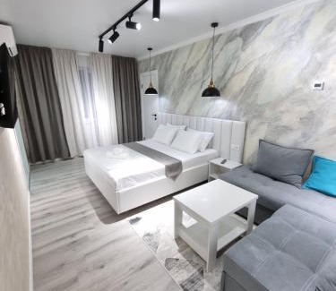 Shymkent Apartment | Квартиры на Арбате 2 комнатные