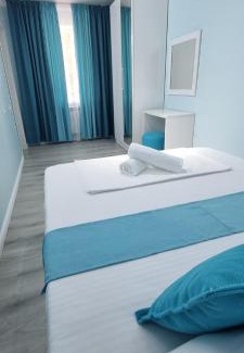 Shymkent Apartment | Квартиры на Арбате 2 комнатные