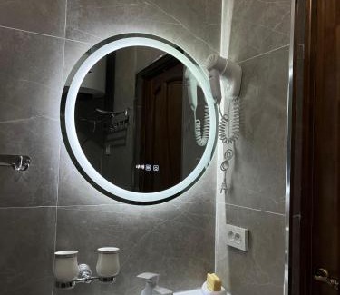 Turkestan Apartment | Керуен Сарай Апартамент