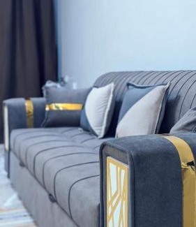 Taraz Apartment | Койгельды 163