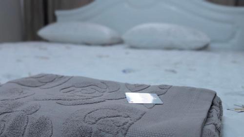 Taraz Apartment | Койгельды 163