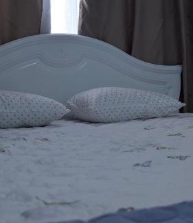 Taraz Apartment | Койгельды 163