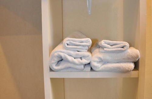 Vladimirskiy Apartment | Комнаты в Кузнечном переулке