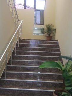 Kvemo Kartli House | комфорт