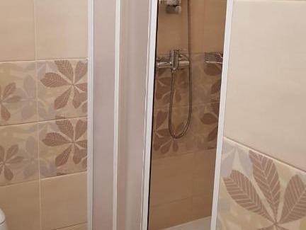 Piskarevka Apartment | Кондратьевский проспект 68 к4