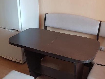 Piskarevka Apartment | Кондратьевский проспект 68 к4
