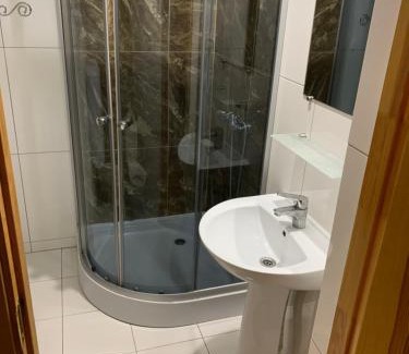 Plavya House | Котедж Берегиня