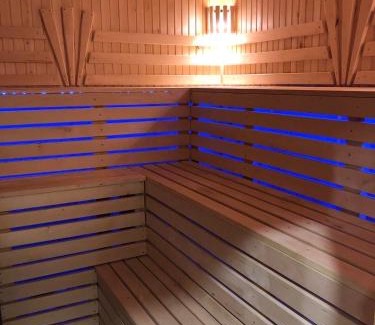 Myslivka House | Котедж ВІКТОРІЯ