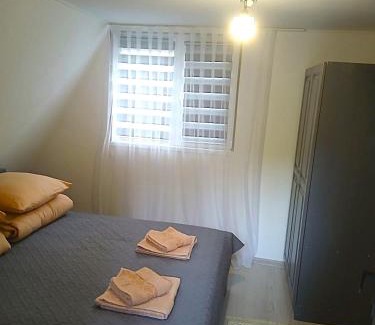 Soymy Apartment | Котедж Синевир