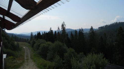 Plavya House | Котедж