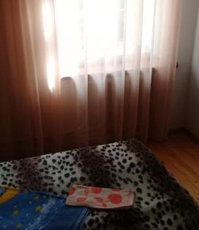 Plavya House | Котедж