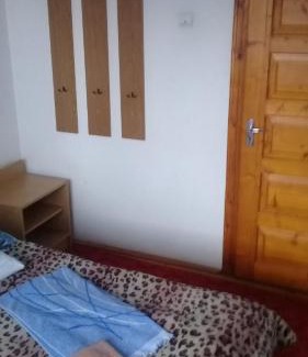 Plavya House | Котедж