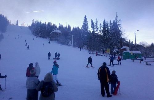 Plavya House | Котедж